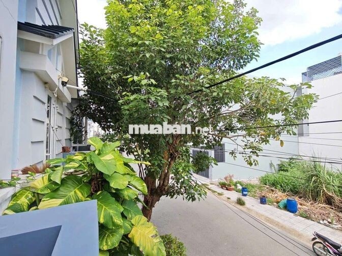 NHÀ PHỐ ĐẸP – HƯỚNG NAM MÁT MẺ – GIÁ CHỈ 1 TỶ 490 TRIỆU 🔥
