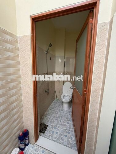 BÁN NHÀ CHÍNH CHỦ SỔ HỒNG RIÊNG - KĐT CÁT TƯỜNG PHÚ SINH