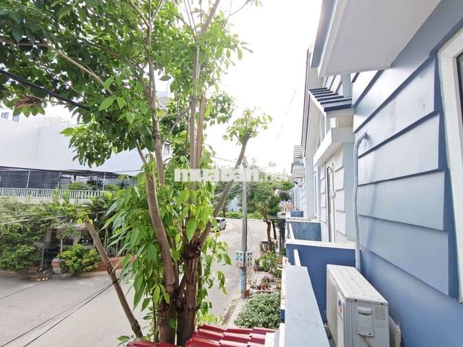 NHÀ PHỐ ĐẸP – HƯỚNG NAM MÁT MẺ – GIÁ CHỈ 1 TỶ 490 TRIỆU 🔥