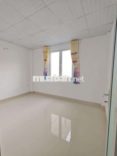 NHÀ PHỐ ĐẸP – HƯỚNG NAM MÁT MẺ – GIÁ CHỈ 1 TỶ 490 TRIỆU 🔥