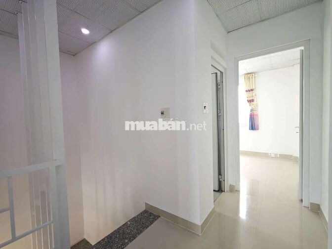 NHÀ PHỐ ĐẸP – HƯỚNG NAM MÁT MẺ – GIÁ CHỈ 1 TỶ 490 TRIỆU 🔥