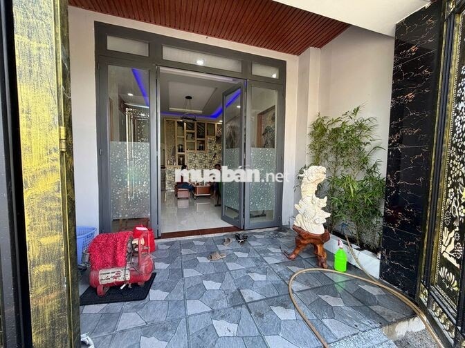 BÁN NHÀ CHÍNH CHỦ SỔ HỒNG RIÊNG - KĐT CÁT TƯỜNG PHÚ SINH