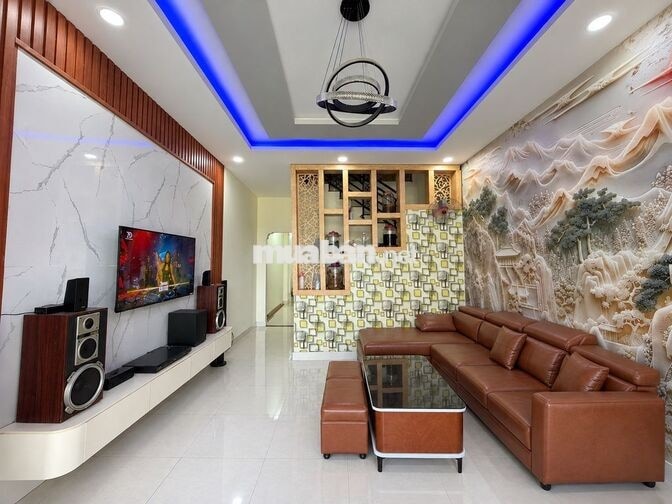 BÁN NHÀ CHÍNH CHỦ SỔ HỒNG RIÊNG - KĐT CÁT TƯỜNG PHÚ SINH