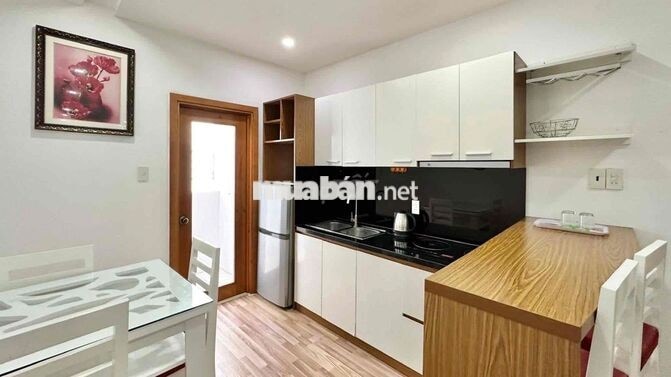 Bán Căn Hộ Mường Thanh 60 Trần Phú Lộc Thọ Nha Trang