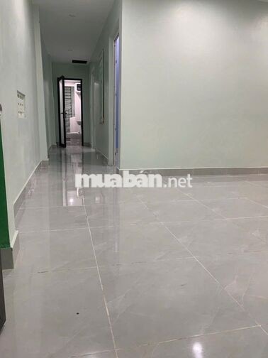 Căn hộ 2pn Mẹ Nhu full nội thất