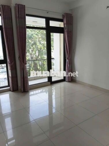 Cho thuê nhà nguyên căn mặt tiền đường số Tân Quy quận 7 