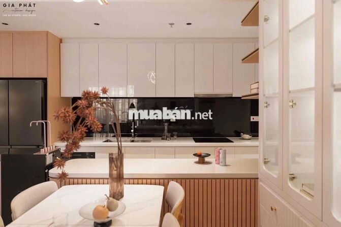 🔆CHO THUÊ CELESTA RISE - 2pn 2wc giá tốt - tiện ích nội khu cao cấp