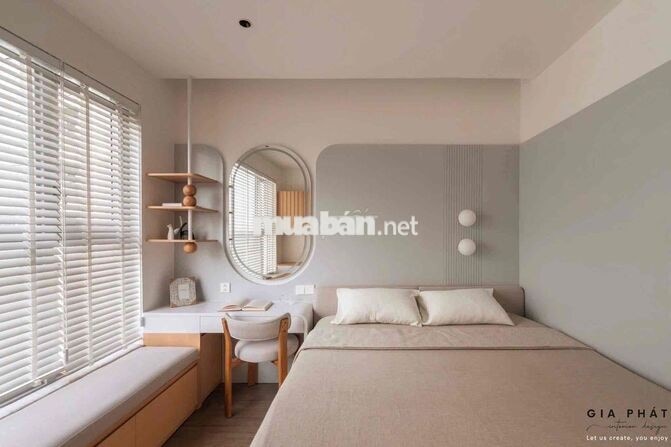 🔆CHO THUÊ CELESTA RISE - 2pn 2wc giá tốt - tiện ích nội khu cao cấp