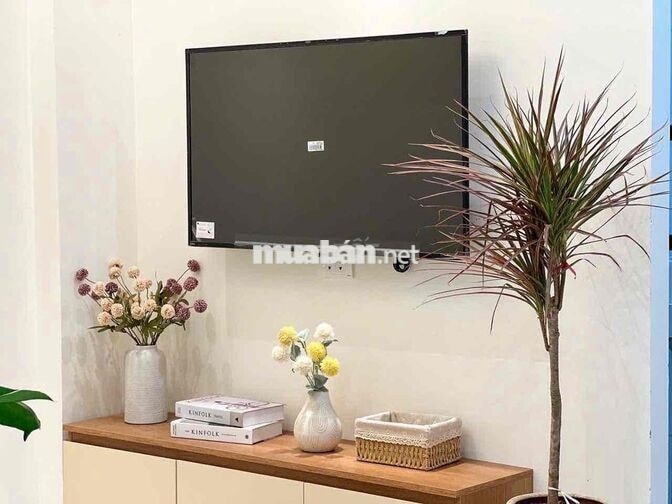 Bán Căn Mini Tây Hồ Xuân La. Sổ Hồng Từng Căn. Mới Đẹp Rất Rẻ