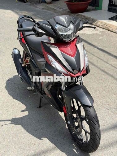 HT GÓP ĐẬU💯Winner BSTP 9chủ Xe Đẹp Ít Đi Bán🚘