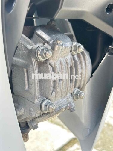 ❌  Wave 125i Nhập Thái Đời 2018 Đi Lướt 8.000km🫰