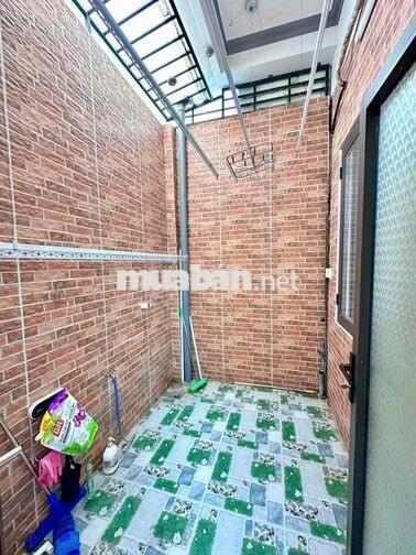 CHO THUÊ NHÀ 1 TRỆT 2 LẦU KHU NAM LONG