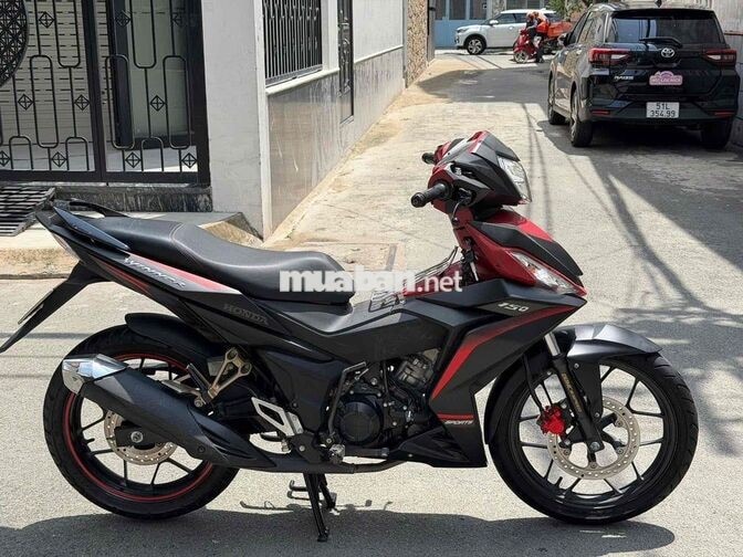 HT GÓP ĐẬU💯Winner BSTP 9chủ Xe Đẹp Ít Đi Bán🚘