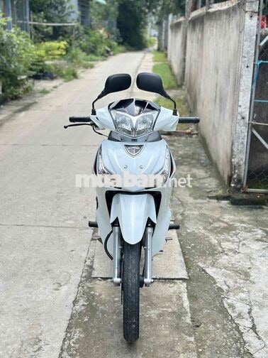 ❌  Wave 125i Nhập Thái Đời 2018 Đi Lướt 8.000km🫰