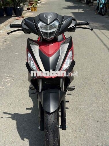 HT GÓP ĐẬU💯Winner BSTP 9chủ Xe Đẹp Ít Đi Bán🚘