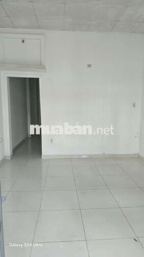 Cho Thuê Nhà cấp 4 Hẻm 126 Nguyễn Văn Tạo -Nhà bè TPHCM