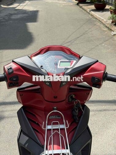 HT GÓP ĐẬU💯Winner BSTP 9chủ Xe Đẹp Ít Đi Bán🚘
