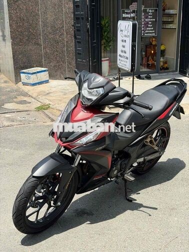 HT GÓP ĐẬU💯Winner BSTP 9chủ Xe Đẹp Ít Đi Bán🚘