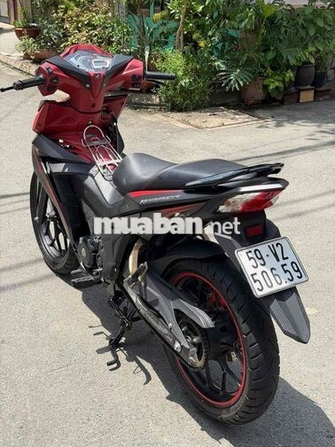 HT GÓP ĐẬU💯Winner BSTP 9chủ Xe Đẹp Ít Đi Bán🚘