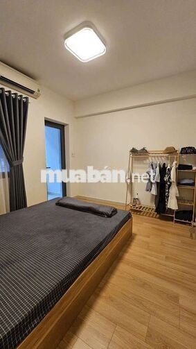 4,98 TỶ – CĂN HỘ 3PN KHU VIP PHAN XÍCH LONG, PHÚ NHUẬN