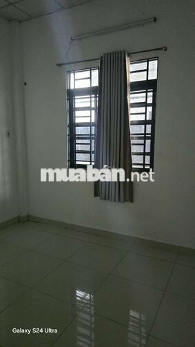 Cho Thuê Nhà cấp 4 Hẻm 126 Nguyễn Văn Tạo -Nhà bè TPHCM