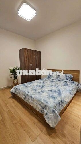 4,98 TỶ – CĂN HỘ 3PN KHU VIP PHAN XÍCH LONG, PHÚ NHUẬN