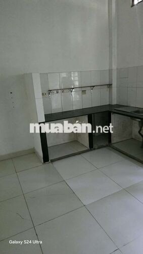Cho Thuê Nhà cấp 4 Hẻm 126 Nguyễn Văn Tạo -Nhà bè TPHCM