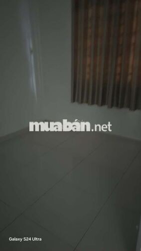 Cho Thuê Nhà cấp 4 Hẻm 126 Nguyễn Văn Tạo -Nhà bè TPHCM