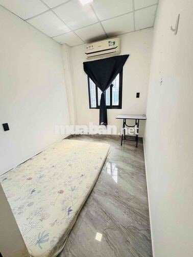 PHÒNG ĐẦY ĐỦ NỘI THẤT KHU SADECO PHƯỚC KIỂN