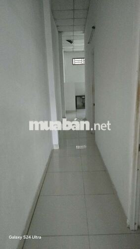 Cho Thuê Nhà cấp 4 Hẻm 126 Nguyễn Văn Tạo -Nhà bè TPHCM