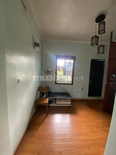 Chính chủ cho thuê nhà mặt ngõ 254 Minh Khai, Hà Nội