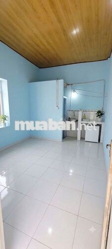 NHÀ TÂY THẠNH - TÂN PHÚ NHỈNH HƠN 1 ĐỒNG