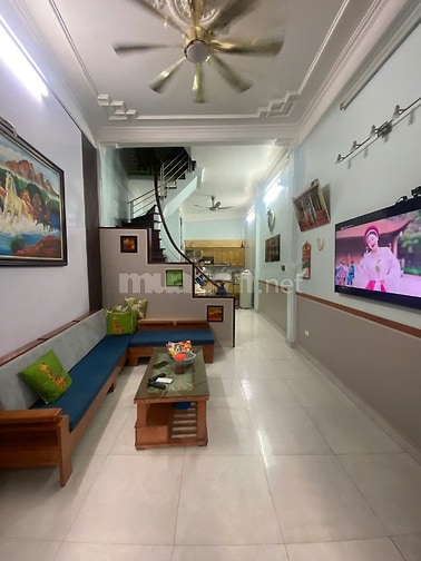 Chính chủ cho thuê nhà mặt ngõ 254 Minh Khai, Hà Nội
