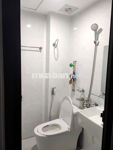 CCMN thang máy ngõ Thịnh Hào 1 Đống Đa 4tr