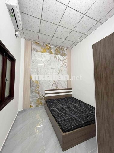👉Cho thuê nhà 2 tầng mới,sạch sẻ mặt tiền đường 7m5 An hải bắc,Sơn Trà