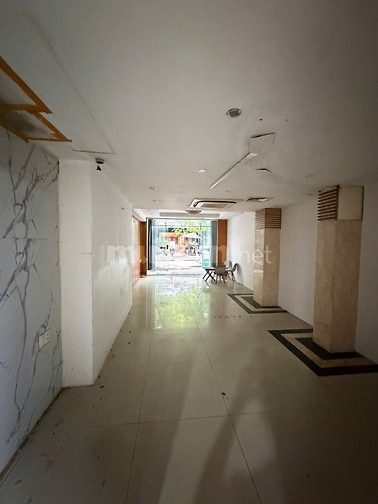 Bạn đang tìm mặt bằng để mở văn phòng, kinh doanh hoặc phát triển th
