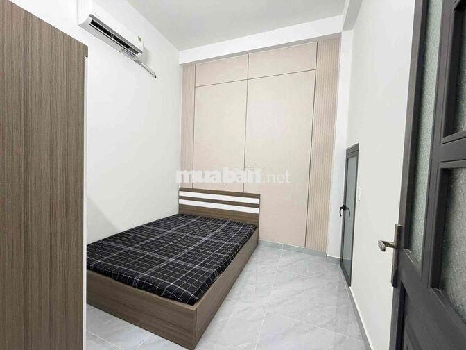 👉Cho thuê nhà 2 tầng mới,sạch sẻ mặt tiền đường 7m5 An hải bắc,Sơn Trà