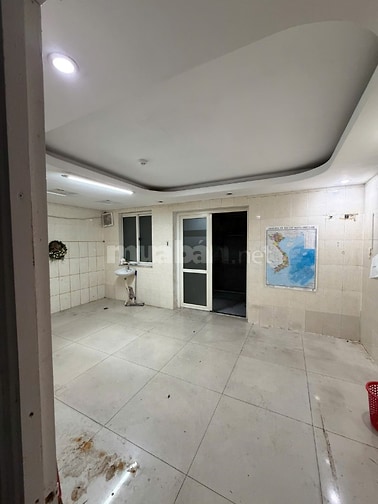 Bạn đang tìm mặt bằng để mở văn phòng, kinh doanh hoặc phát triển th