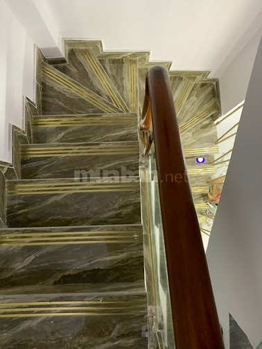 CHÍNH CHỦ BÁN NHÀ GIÁ RẺ CĂN GỐC 2MT 290A LÝ THÁI TỔ, P.1, Q.3, 8,2 TỶ
