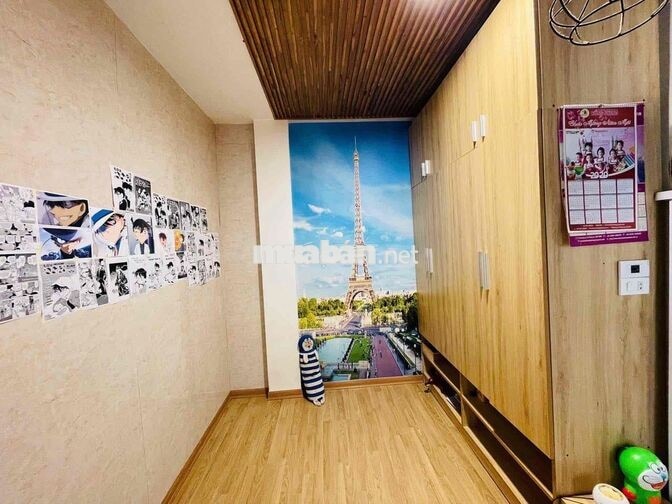 Cho thuê nhà nguyên căn NGUYỄN THIỆN KẾ - An Hải, Sơn Trà (nhận NN)