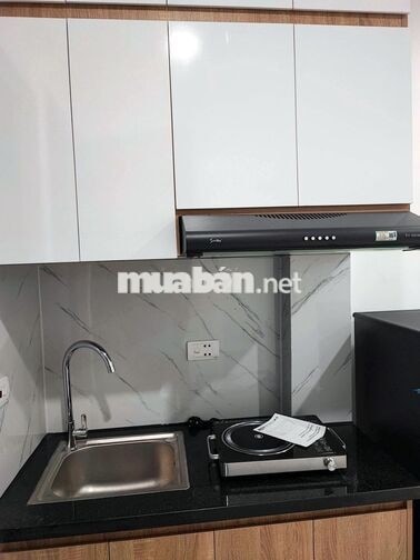 CCMN thang máy ngõ Thịnh Hào 1 Đống Đa 4tr