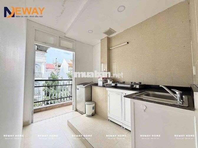 CHO THUÊ CĂN HỘ DỊCH VỤ CAO CẤP TẠI PHÚ MỸ HƯNG - Q7
