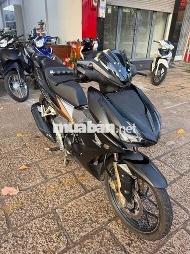 Honda Winner X Hỗ trợ góp k cần trả trước