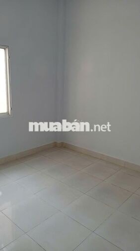 Cho thuê nhà nguyên căn làm văn phòng, nhà ở hẻm xe hơi Quận 7