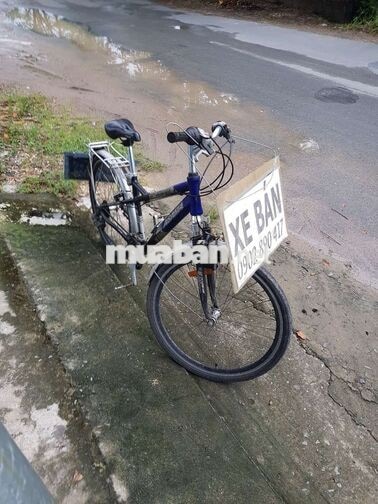 Honda Air Blade màu nâu Thái Lan