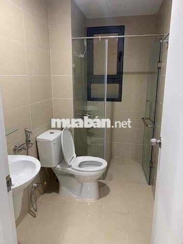 Căn hộ Topaz Twins 2PN mới vào nội thất, chưa bóc tem chờ tìm gia chủ