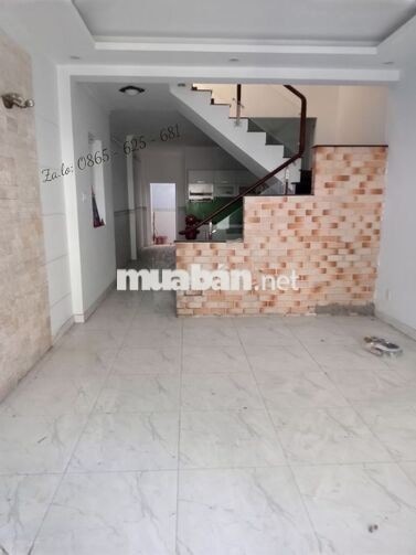 Cho Thuê Nhà Nguyên Căn Tại Đào Duy Anh, Phường 9, Quận Phú Nhuận