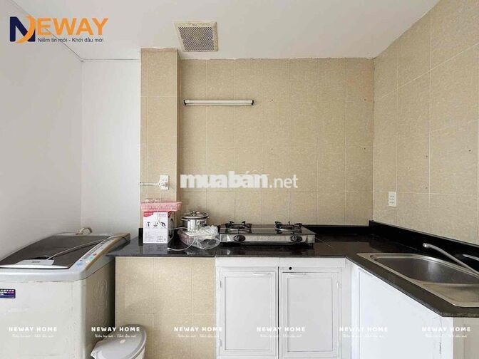 CHO THUÊ CĂN HỘ DỊCH VỤ CAO CẤP TẠI PHÚ MỸ HƯNG - Q7