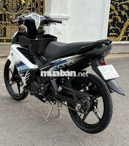 1s9a ctđ máy 57 chính chủ ký