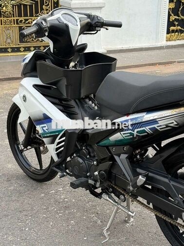 1s9a ctđ máy 57 chính chủ ký